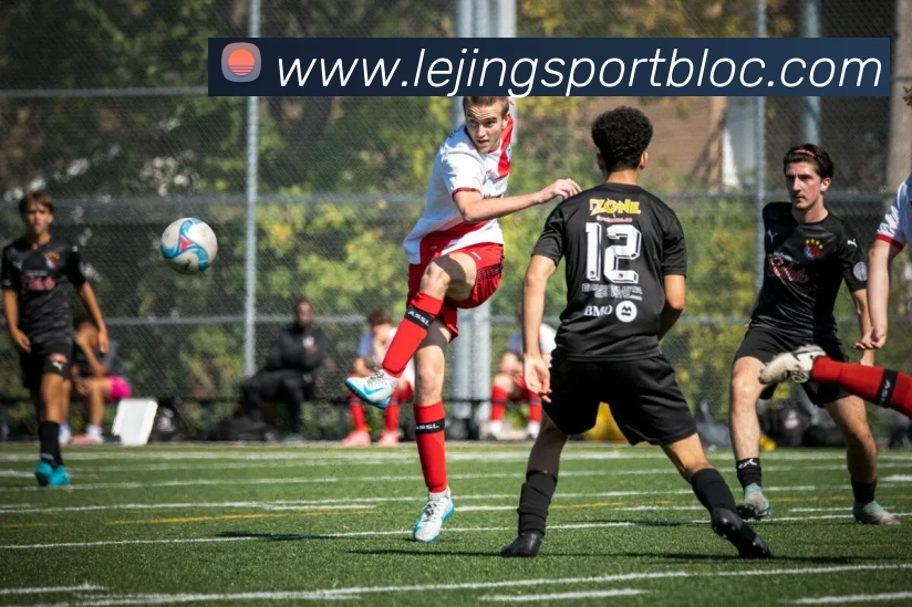 乐竞体育APP 封面图