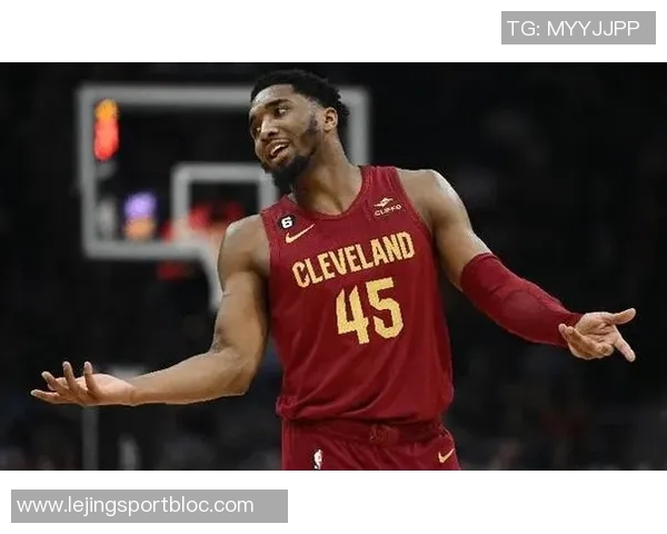 吉莱斯皮三分球表现不佳仅7中1贡献13分2板3助球队仍需加强外线火力 吉莱斯皮三分球表现不佳仅7中1贡献13分2板3助球队仍需加强外线火力