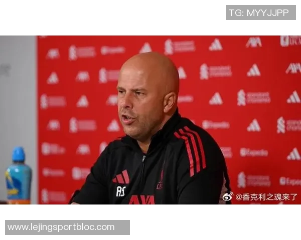 利物浦伤情更新莱奥尼缺阵一年阿利森月底复出科纳特情况待定 利物浦伤情更新莱奥尼缺阵一年阿利森月底复出科纳特情况待定