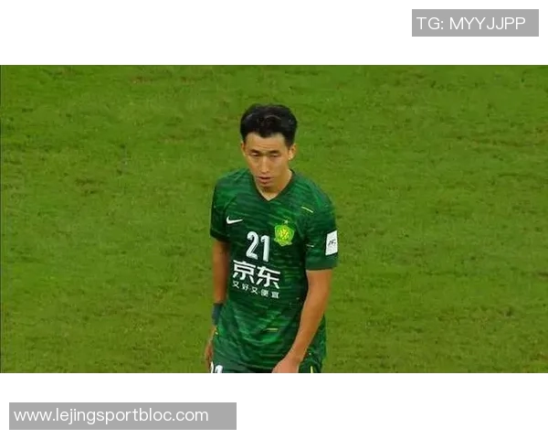 张源送别塞蒂恩寄语未来将继续关注比赛并提供最佳建议 张源送别塞蒂恩寄语未来将继续关注比赛并提供最佳建议