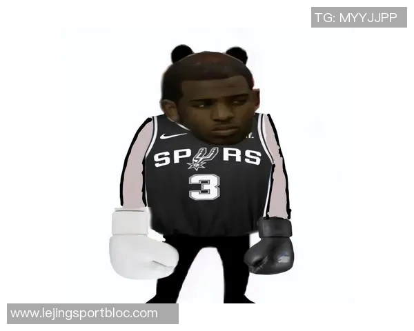 替补组合失常扎威与马丁三分球表现惨淡仅得8分 替补组合失常扎威与马丁三分球表现惨淡仅得8分