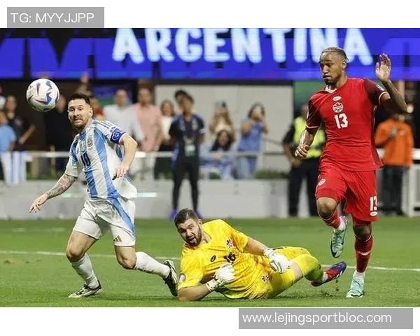 梅西助攻再创佳绩劳塔罗替补出场梅开二度展现实力