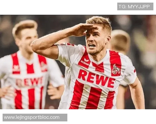 德甲赛事分析门兴主场力克莱比锡展现强大实力 德甲赛事分析门兴主场力克莱比锡展现强大实力