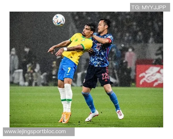 上海海港与首尔FC激战成平射门数据持平但射正差距明显 上海海港与首尔FC激战成平射门数据持平但射正差距明显