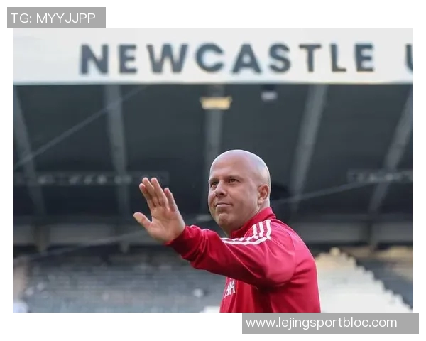 利物浦高层坚定支持斯洛特不会因表现考虑解雇他 利物浦高层坚定支持斯洛特不会因表现考虑解雇他