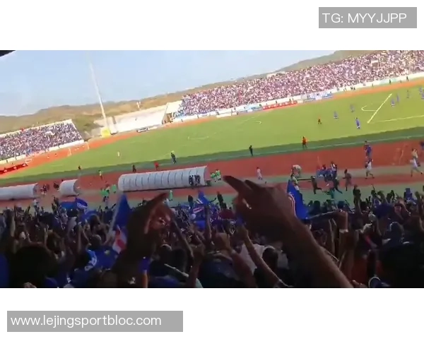 佛得角世界杯首秀遭误判绝杀引发外网球迷热议与愤怒 佛得角世界杯首秀遭误判绝杀引发外网球迷热议与愤怒