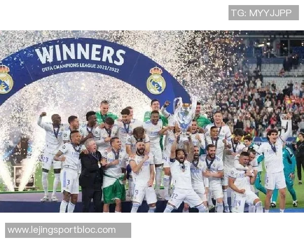 皇马客战奥林匹亚科斯大名单公布赫伊森吕迪格缺席姆巴佩领衔锋线阵容 皇马客战奥林匹亚科斯大名单公布赫伊森吕迪格缺席姆巴佩领衔锋线阵容