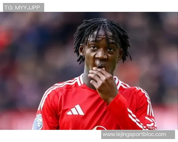 巴特忧心切尔西引进梅努称曼联未能发挥其潜力