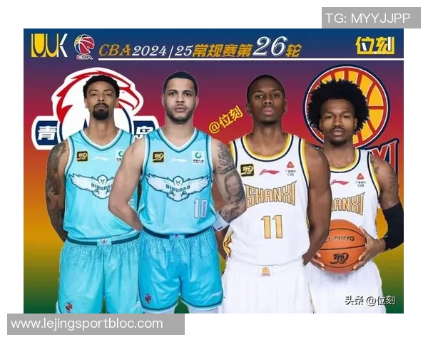 外援约克重返浙江男篮杭州欢迎约老师继续携手奋战新赛季 外援约克重返浙江男篮杭州欢迎约老师继续携手奋战新赛季