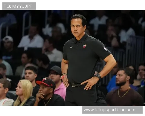 热火全队齐发力半场9人得分5人上双展现团队实力 热火全队齐发力半场9人得分5人上双展现团队实力