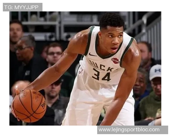 沃尔什年薪仅222万却在最近两场比赛中狂砍39分11板表现惊艳 沃尔什年薪仅222万却在最近两场比赛中狂砍39分11板表现惊艳