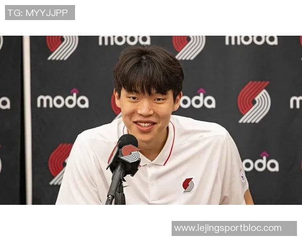 杨瀚森新秀赛季表现起伏属正常现象弗拉格首秀同样经历低谷 杨瀚森新秀赛季表现起伏属正常现象弗拉格首秀同样经历低谷