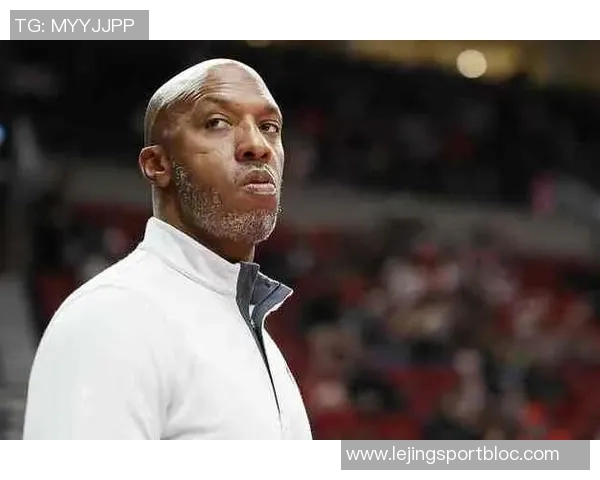 萧华谈罗齐尔调查进展FBI执法权超出联盟能力范围 萧华谈罗齐尔调查进展FBI执法权超出联盟能力范围