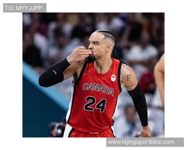 科尔谈对手缺阵影响称其他球员会更加兴奋和拼搏 科尔谈对手缺阵影响称其他球员会更加兴奋和拼搏