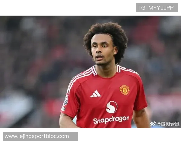 罗马与曼联洽谈齐尔克泽租借协议总价3500万欧元年薪400万 罗马与曼联洽谈齐尔克泽租借协议总价3500万欧元年薪400万