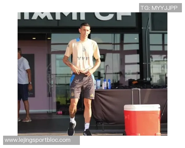 阿根廷后卫穆拉自由身加盟迈阿密引发关注