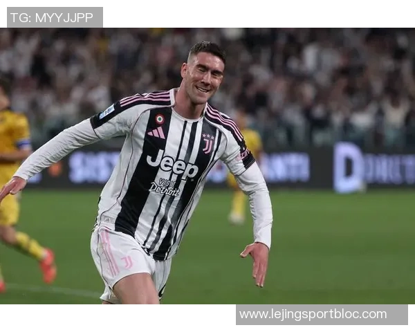 佩杜拉分析弗拉泰西在尤文的角色是否能激发球队潜力的疑问