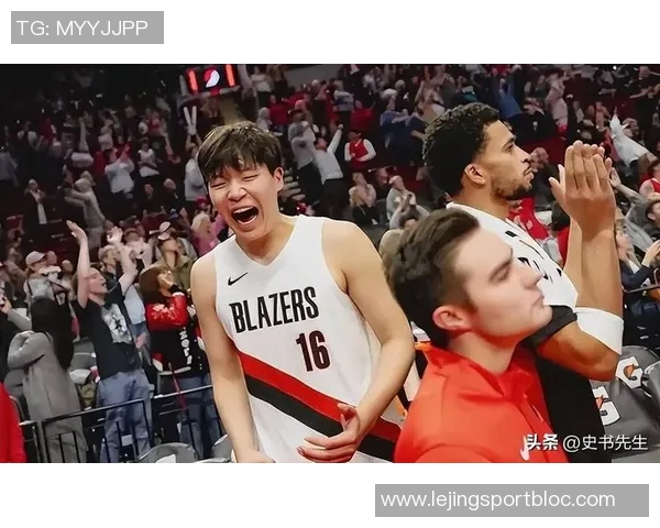 哈利伯顿称赞杨瀚森传球能力强调他能迅速适应NBA比赛节奏