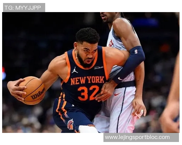 明日主场迎战绿军米罗缺阵唐斯出战存疑哈特状态良好能否上场成焦点