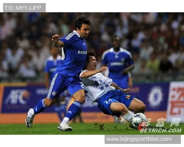 巴西媒体评选21世纪最佳教练费雷拉领衔斯科拉里紧随其后 巴西媒体评选21世纪最佳教练费雷拉领衔斯科拉里紧随其后