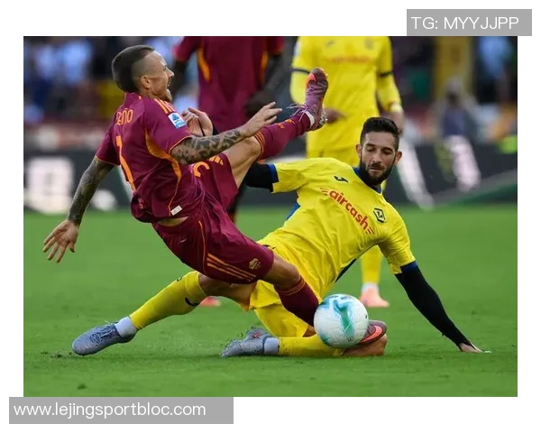 罗马关注维罗纳右后卫贝尔加利预计转会费约1500万欧元