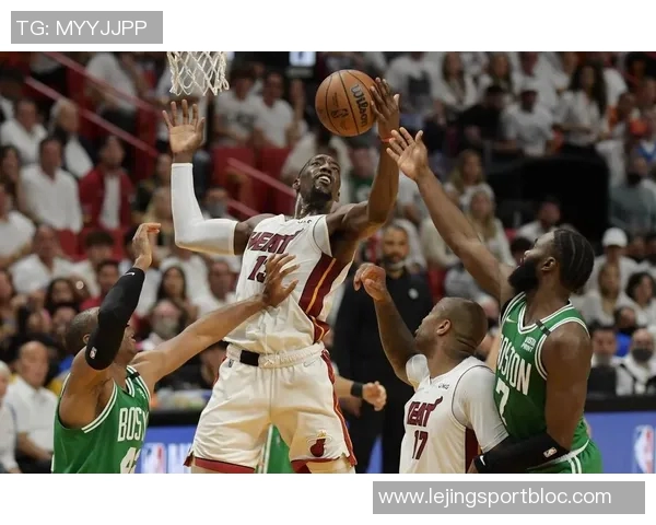 阿德巴约强调阿贾总决赛领先优势不容忽视全队保持高度专注状态