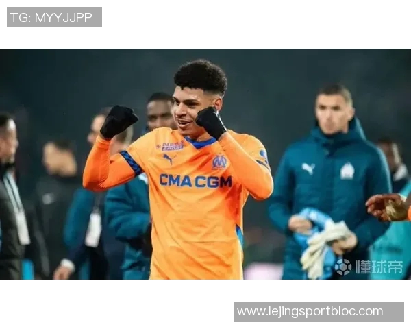 佩杜拉分析路易斯恩里克适应期国米暂不急于引进邓弗里斯替补