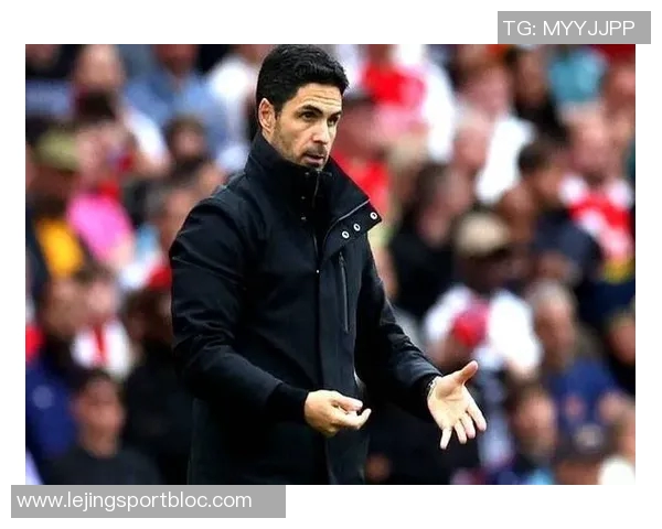 赖斯盛赞阿尔特塔战术能力期待他带领球队赢得所有荣誉