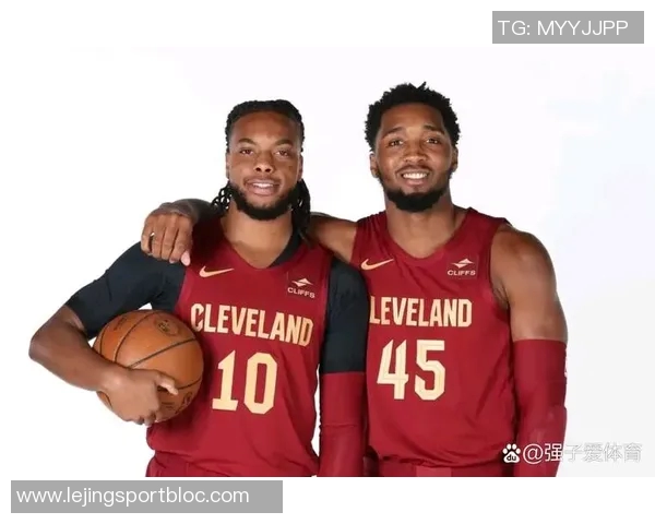 加兰全场表现出色下半场独得18分助球队争胜