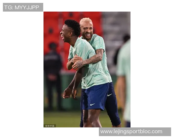 巴西帮陷入低谷恩德里克被雪藏罗德里戈坐板凳维尼修斯频繁被换下