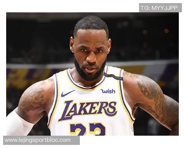 多特赞扬保罗为人优秀传授经验展现真正领导力