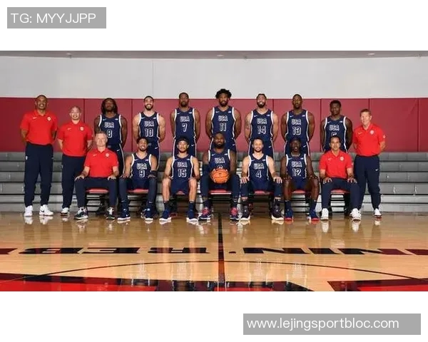 季前赛首战开启乔治恩比德缺阵布伦森唐斯大桥米罗领衔首发阵容