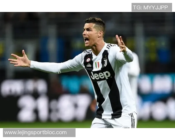 拉基蒂奇回忆C罗邀请加盟尤文未果直言这是职业生涯的一大遗憾