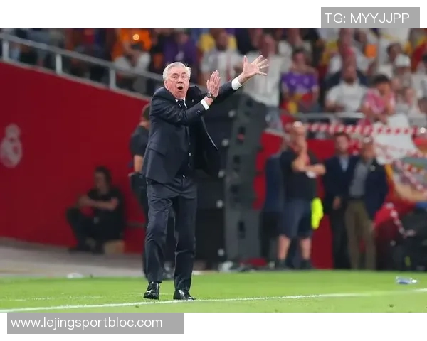 弗里克谈国王杯门将选择强调胜利对皇马的压力与球队无关