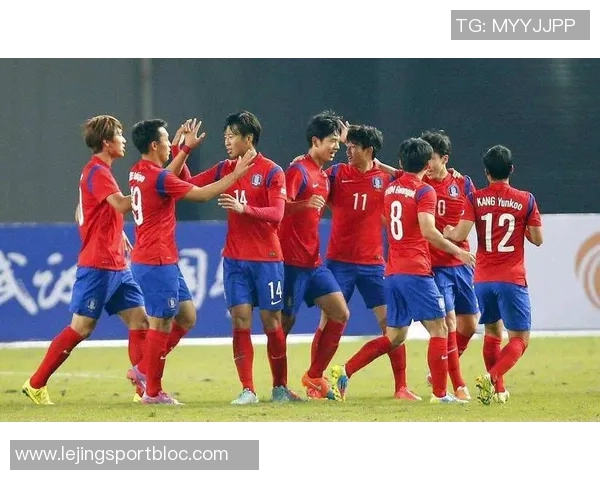 朴志洙合同到期引发关注多支韩国球队积极争抢他