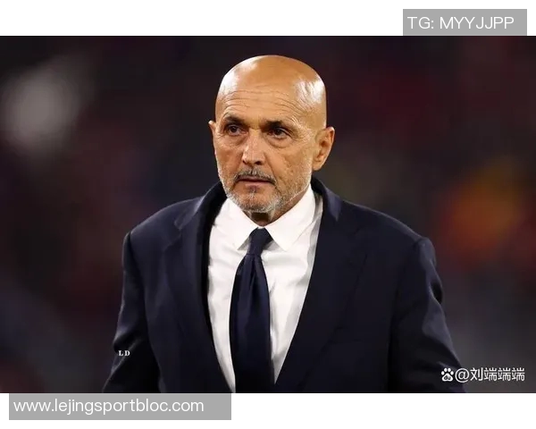 斯帕莱蒂或对罗马战术调整四后卫阵型迎布雷默复出挑战