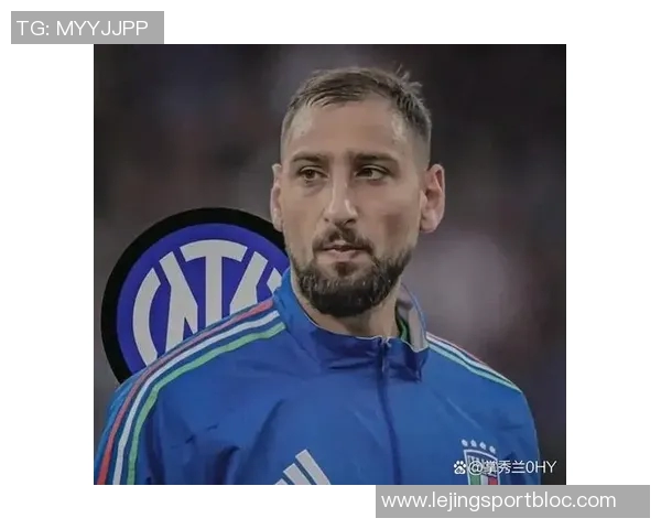 舍瓦利耶谈与多纳鲁马的比较坚信未来并屏蔽外界干扰