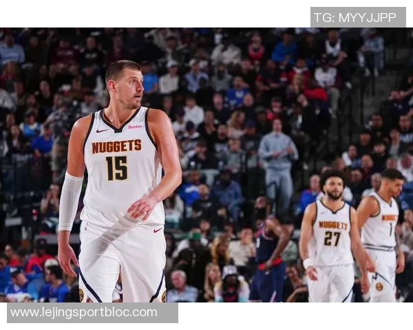 湖人实力强劲但季后赛遇到雷霆掘金火箭依然需谨慎