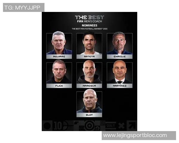 西班牙主帅评选FIFA年度最佳球员佩德里亚马尔姆巴佩引发热议