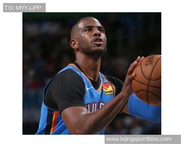 瓦兰替补表现不佳13分钟内5中3仅得6分并出现多次失误和犯规