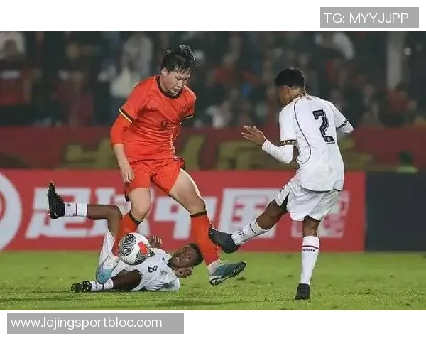 进球如潮流张伯霖助攻帅惟浩破门国少大胜东帝汶5比0