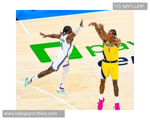 雷霆队胜场数超东西部倒数三队总和引发球迷热议