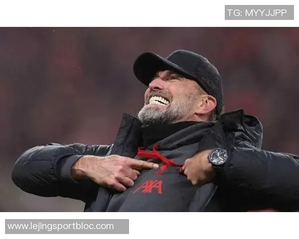 利物浦祝贺沙奇里34岁生日回顾其红军生涯63场8球9助精彩表现