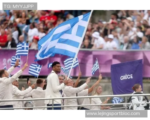 巴克利评论字母哥：顶级球星似乎理所当然追求每年争冠的目标