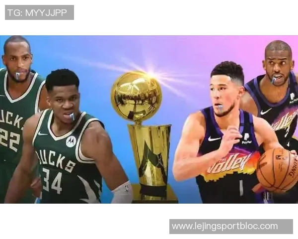 库里半场表现平平仅得11分7投2中状态堪忧引发球迷关注