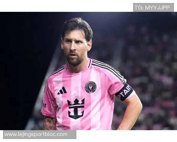 梅西精彩助攻阿尔巴破门球队2-0领先展现默契配合