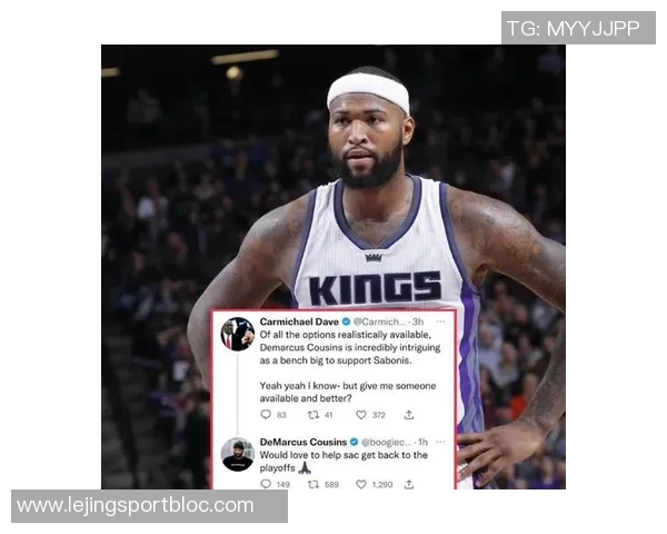 考辛斯谈锡安伤病问题感到疲惫公众对他的同情已然消失