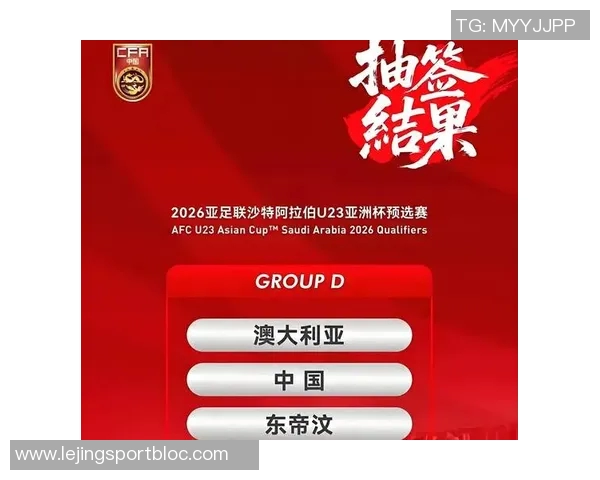 U22国足今日公布海外拉练名单可能多带几人以防伤病风险