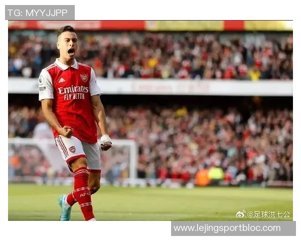 名宿建议阿森纳冬窗应保留所有球员热苏斯是理想的替补选择 名宿建议阿森纳冬窗应保留所有球员热苏斯是理想的替补选择