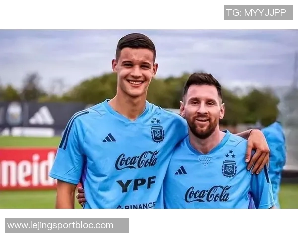 身高1米68的运动学专家分析卡尔与梅西的相似之处小个子运动员更具灵活性与敏捷性